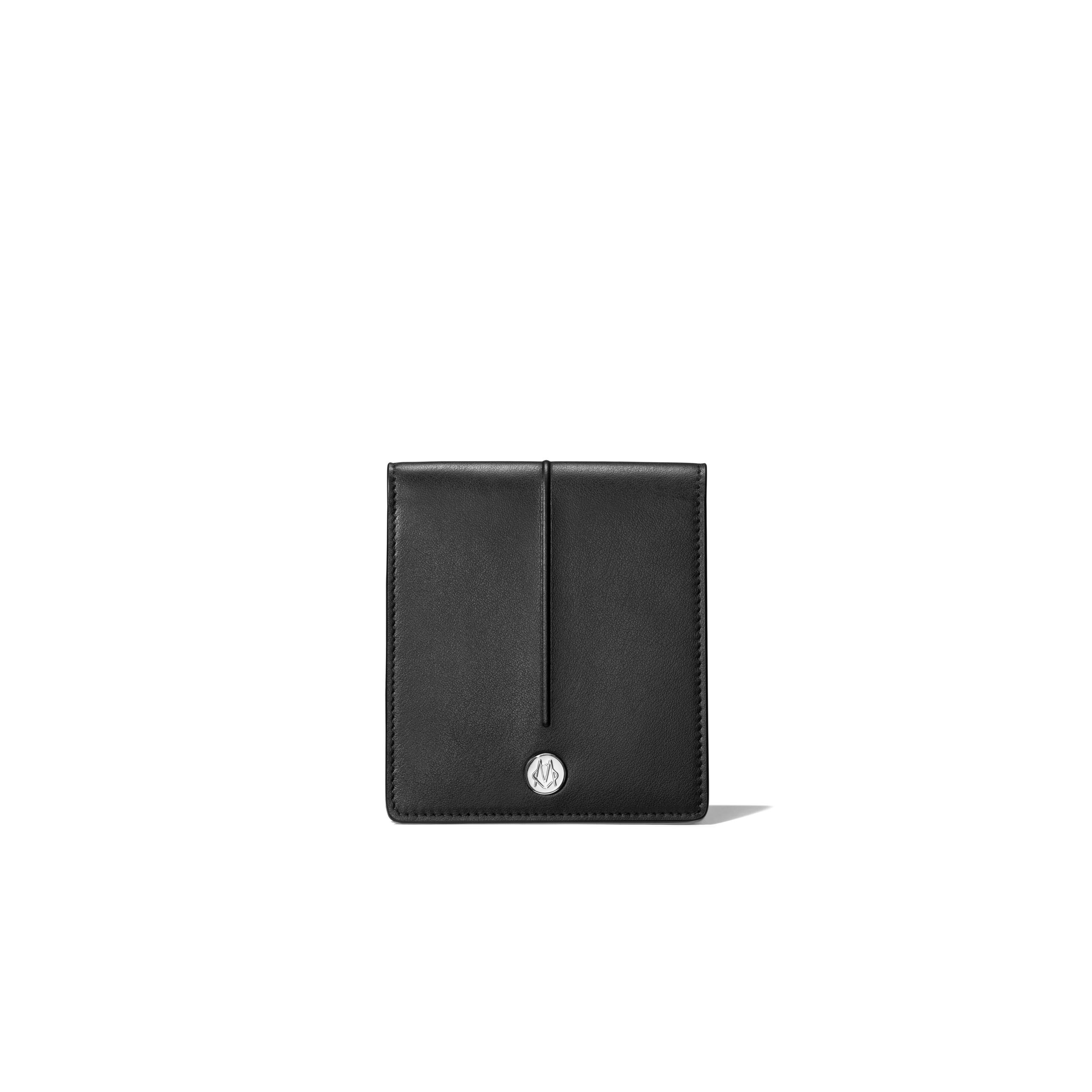 high quality case by
