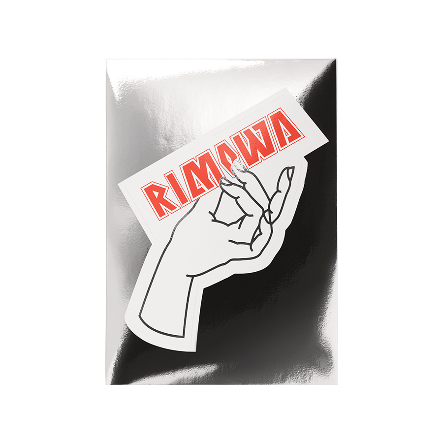 High-Quality Luggage, Suitcases & Accessories | RIMOWA
