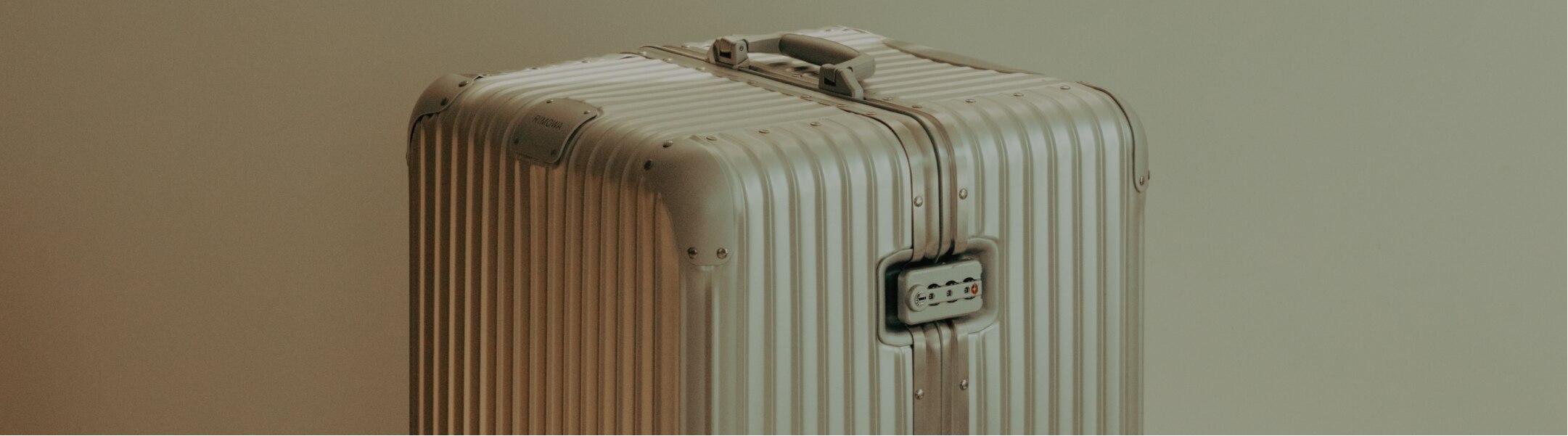 Long haul