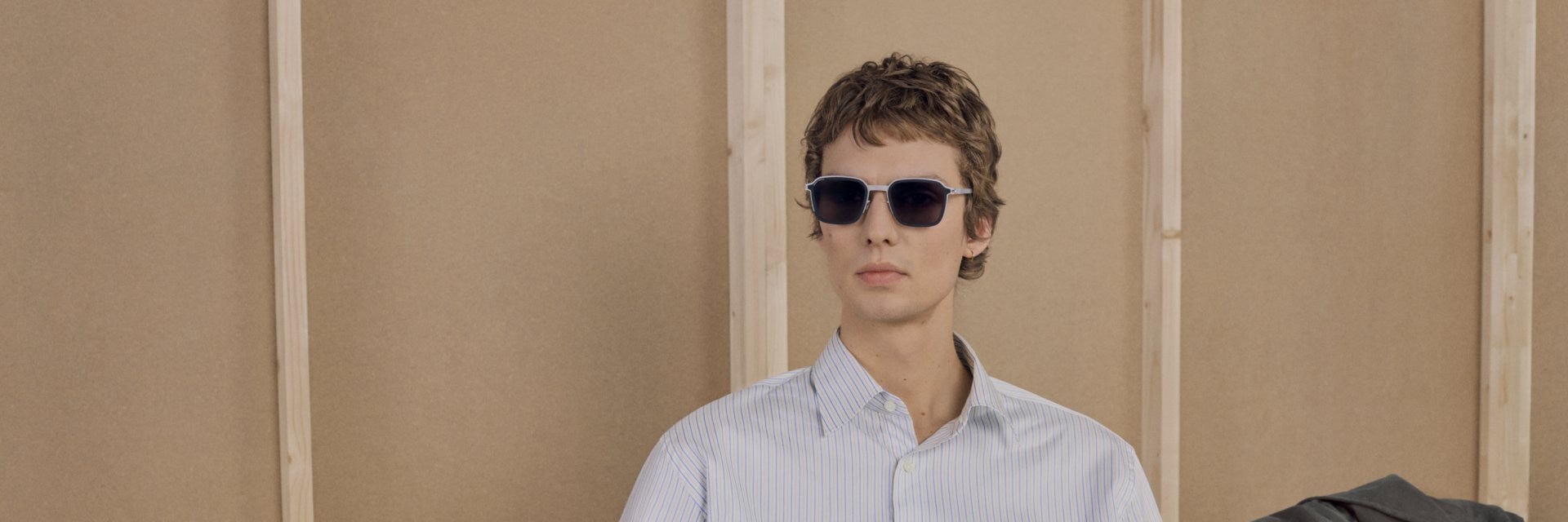 Lifestyle Accessories