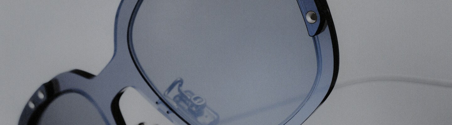 RIMOWA Eyewear