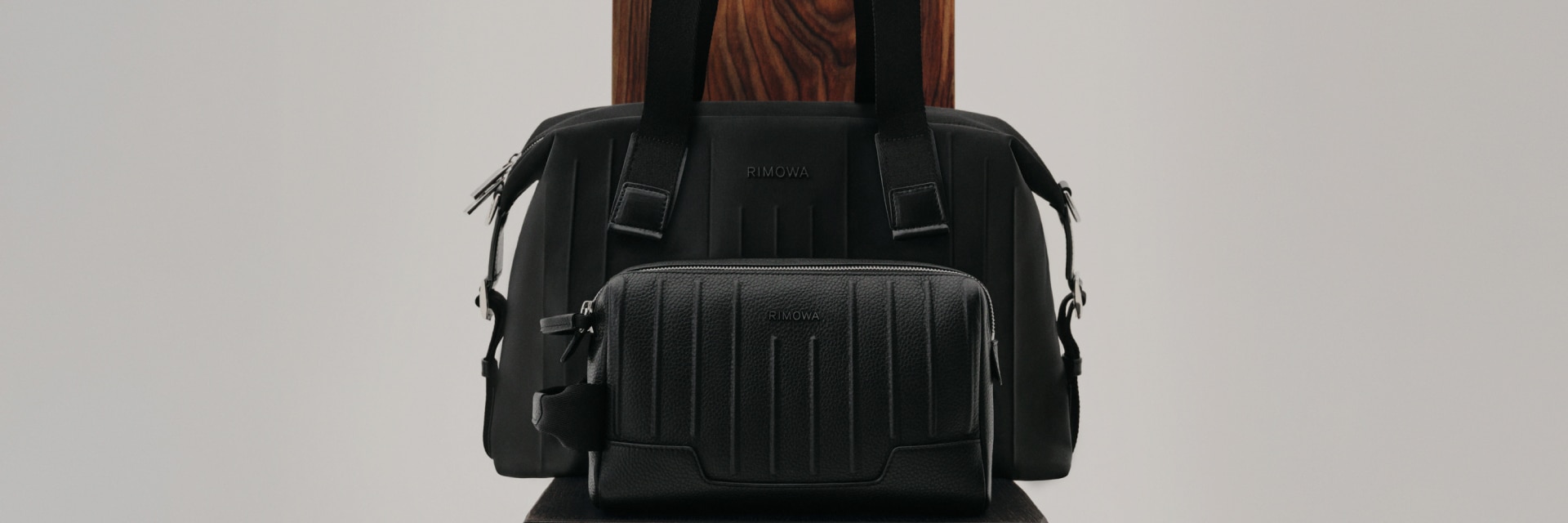 Travel Accessories