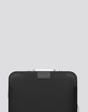 Suitcase Covers
