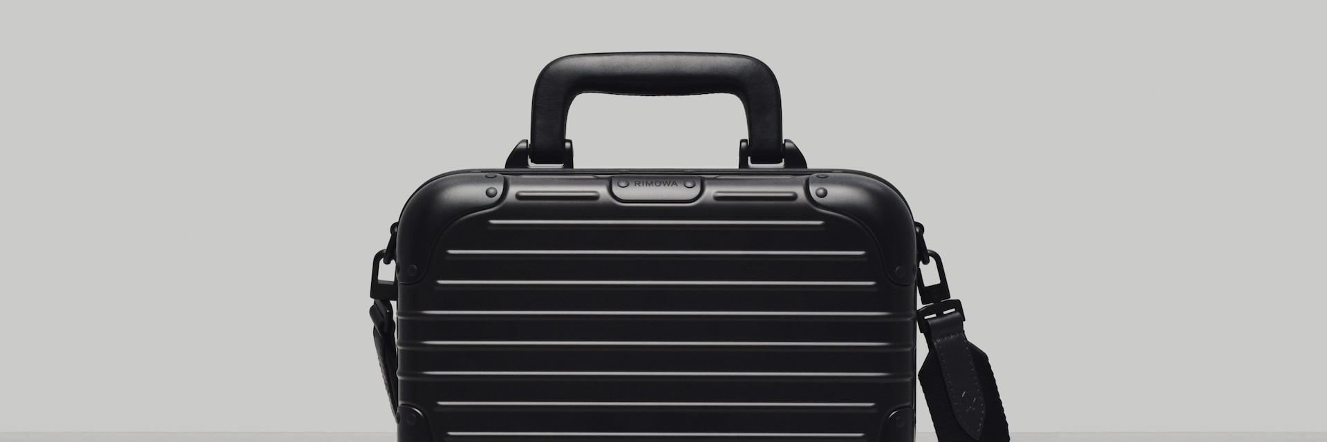 Black Bags
