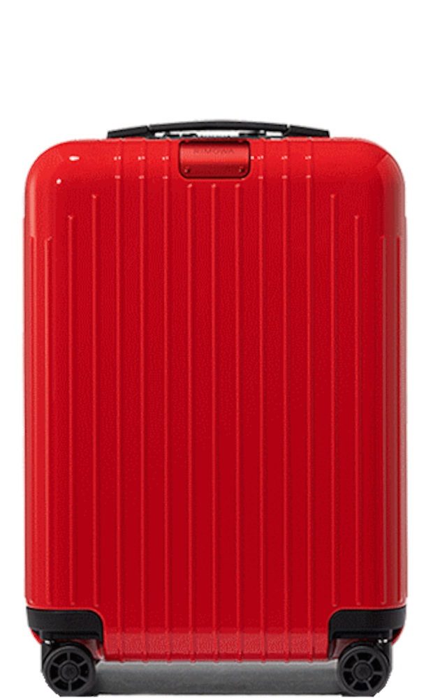 luggage retailer near me