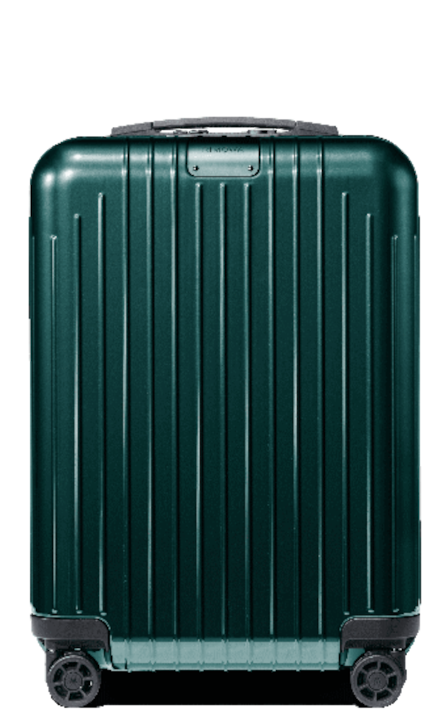 luggage sale online