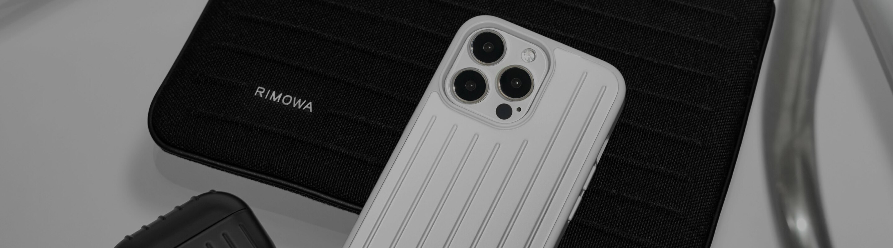 iPhone Accessories