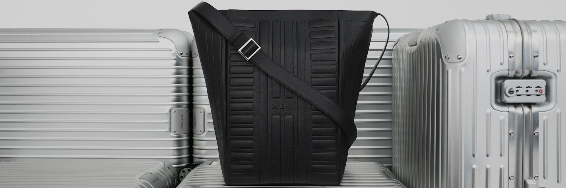 Shoulder Bags