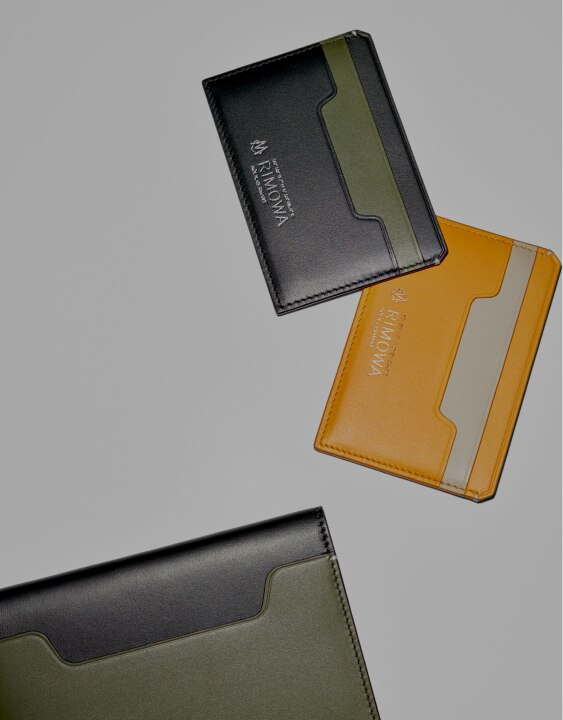 Small Goods