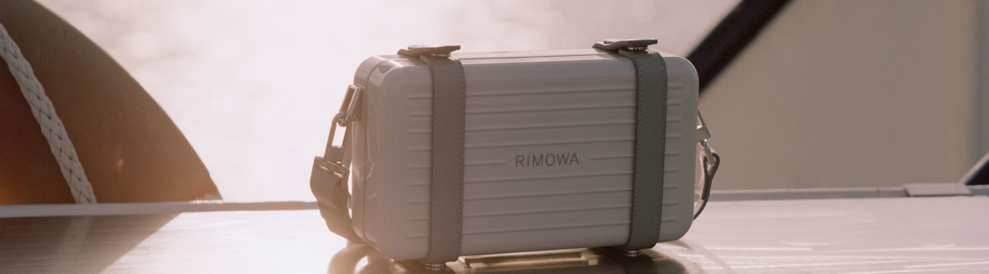 Polycarbonate Personal