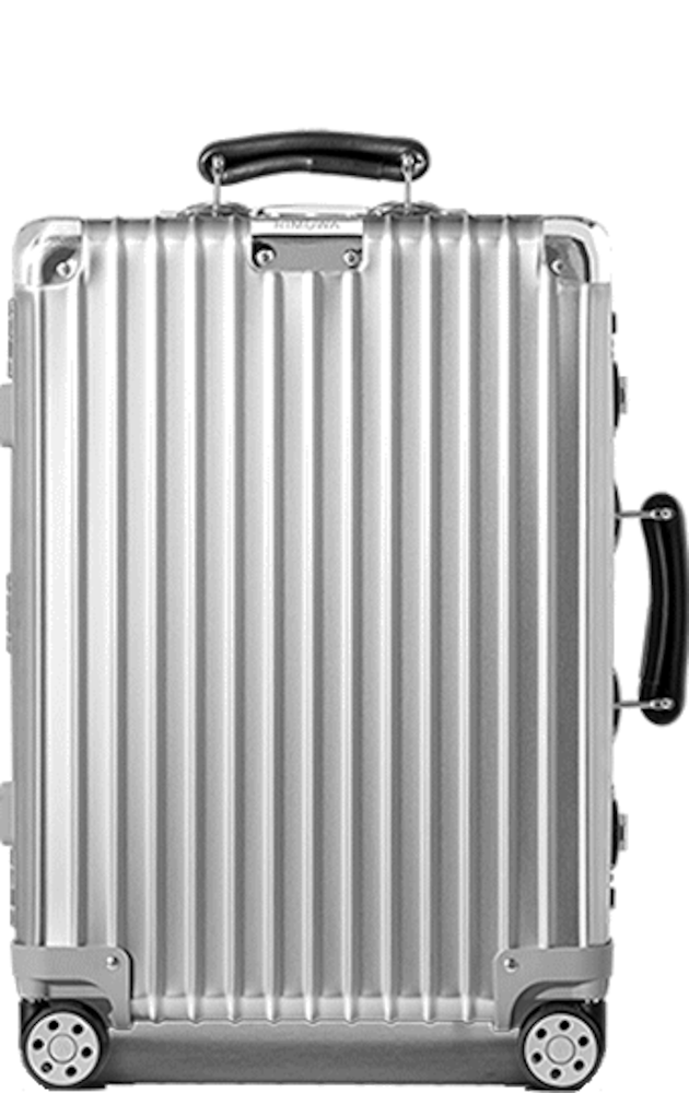 high quality case by