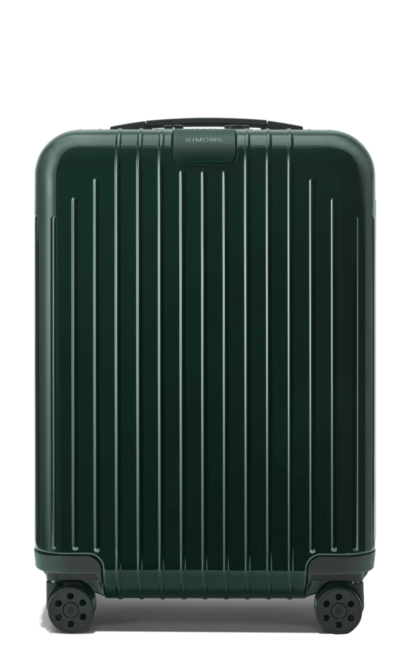 RIMOWA Essential Arrives in 