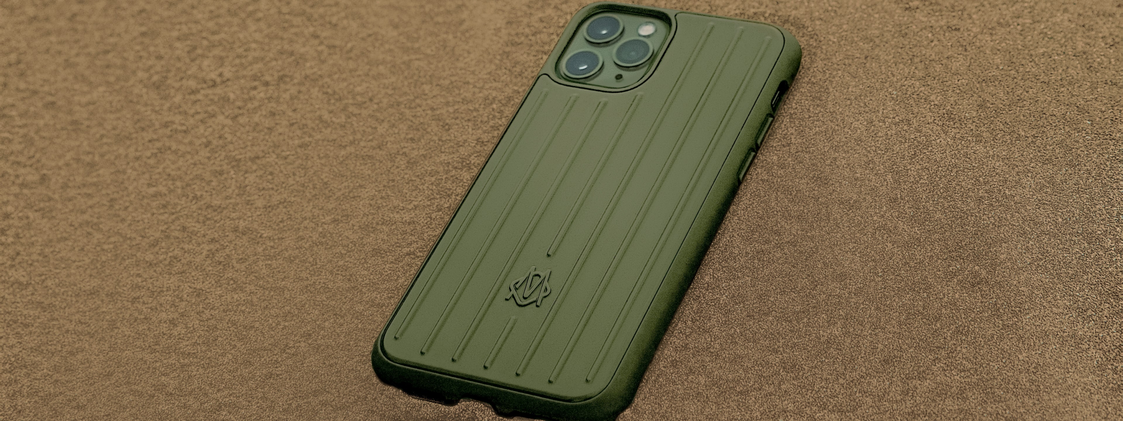 Polycarbonate Iphone Cases Rimowa