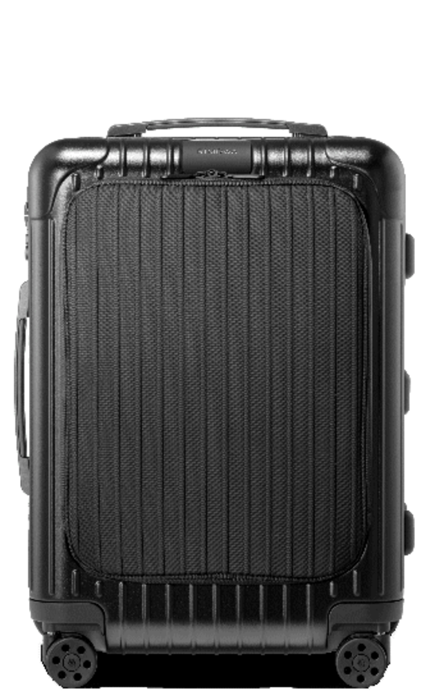 rimowa outlet online