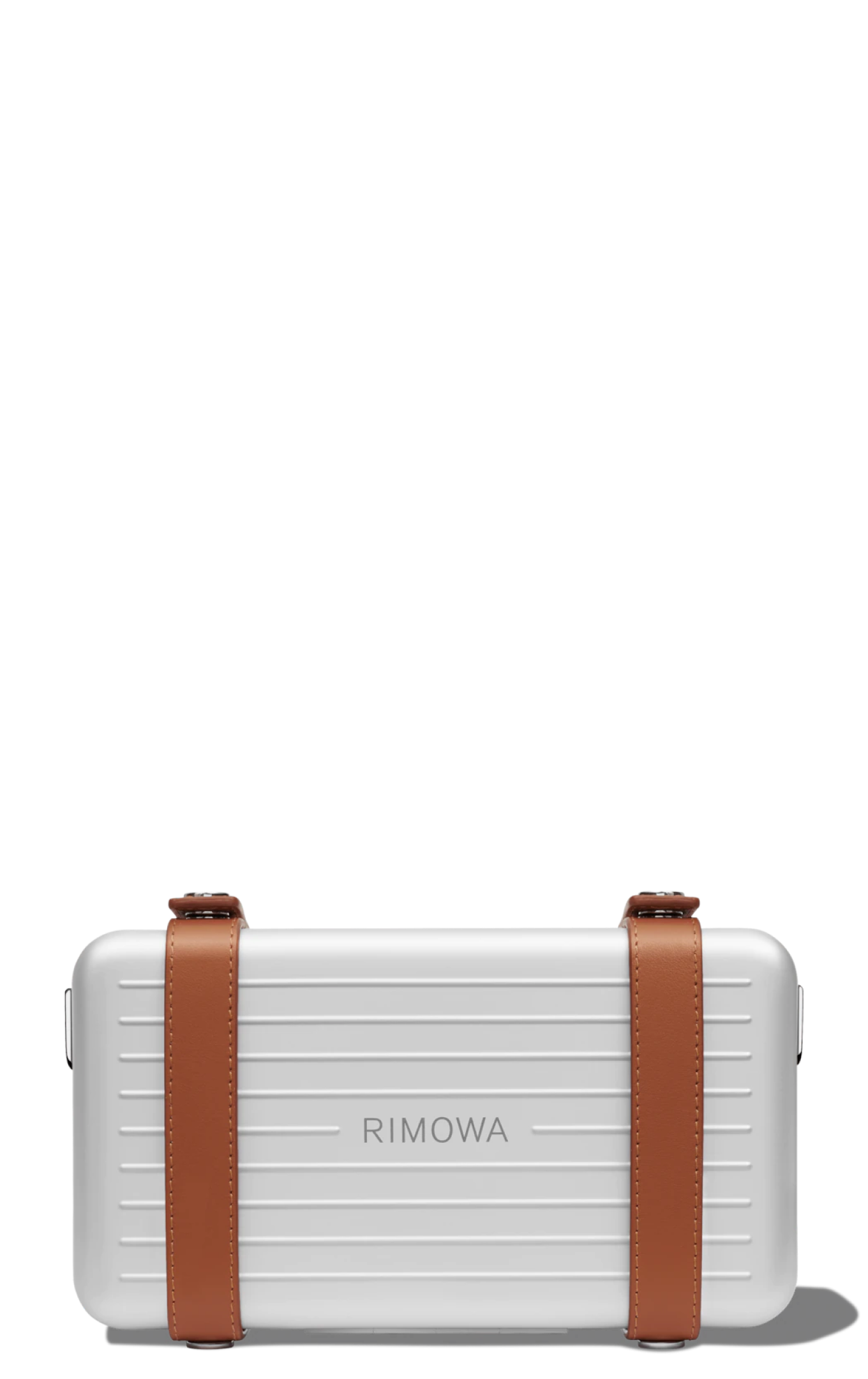 High-Quality Luggage, Suitcases & Bags | RIMOWA Canada