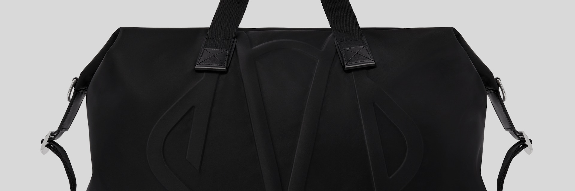 Duffle Bags