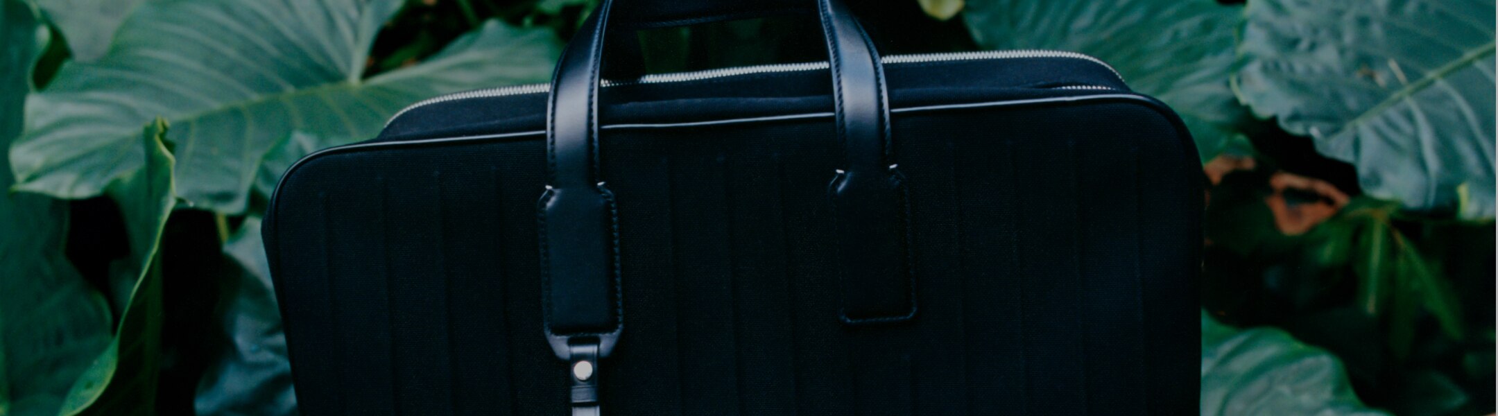 Weekender Bags
