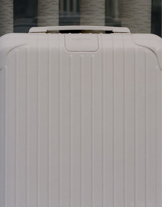 Polycarbonate