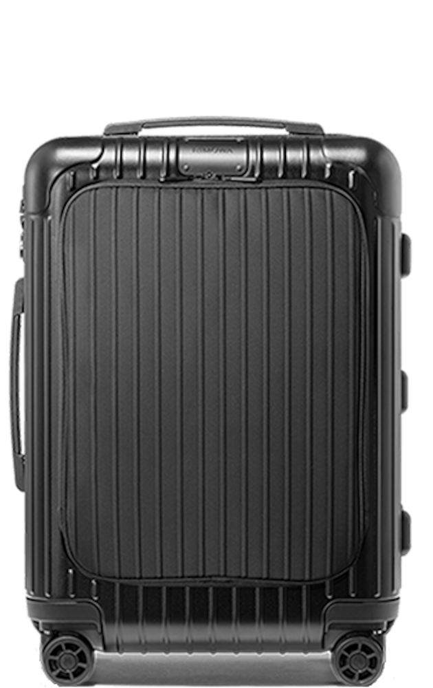 high quality case by