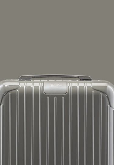 rimowa slate