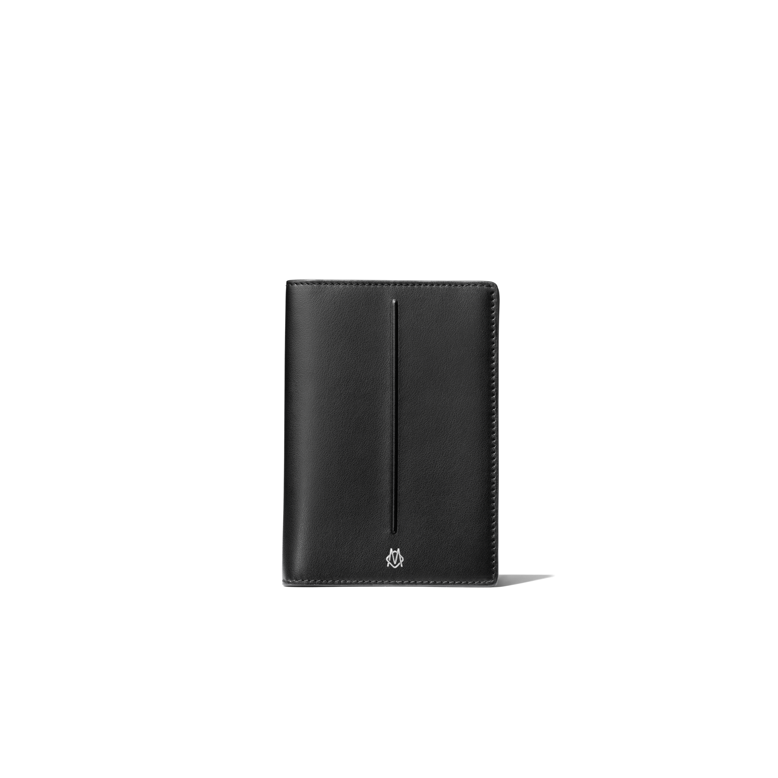 high quality case by