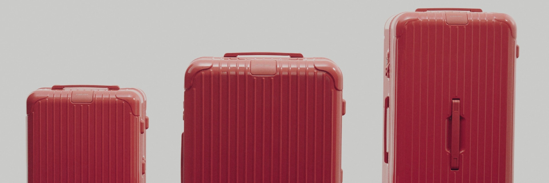 Pink Luggage, Bags & Travel Accessories