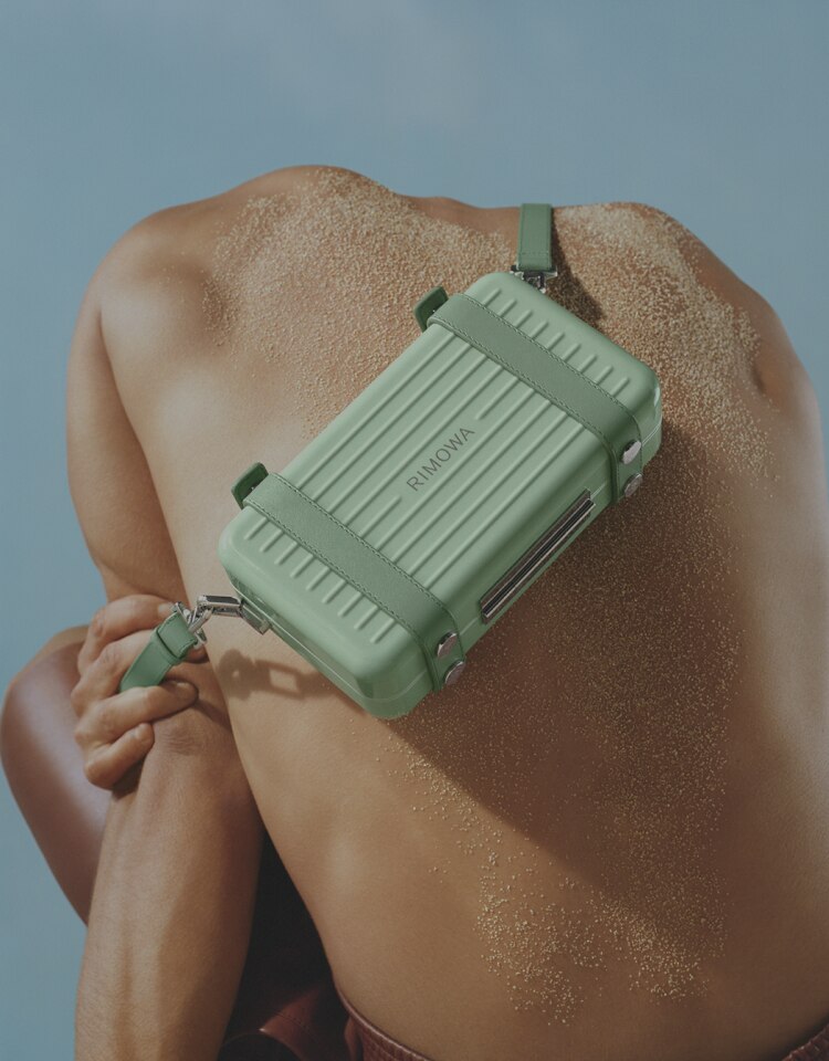 Summer Travel Tools
