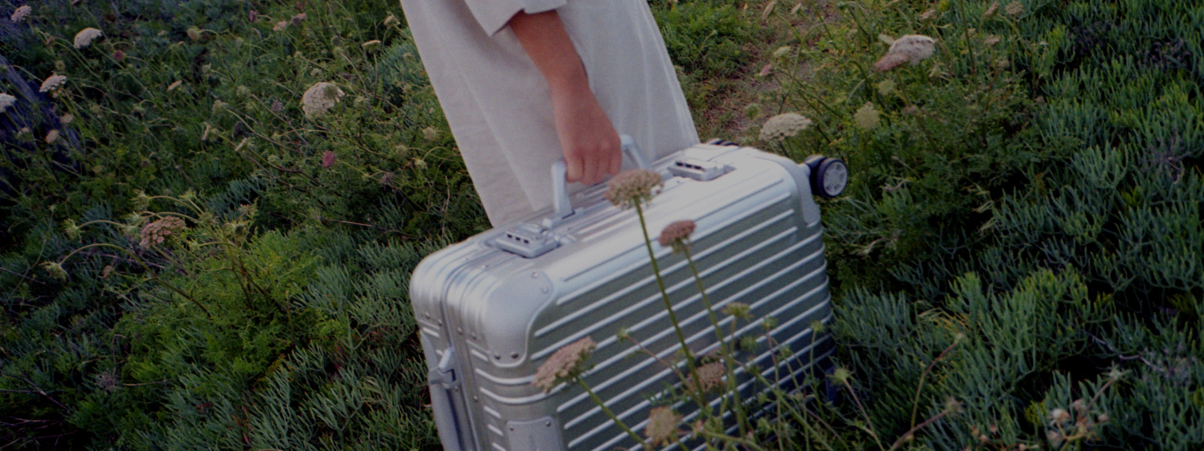 Short trips