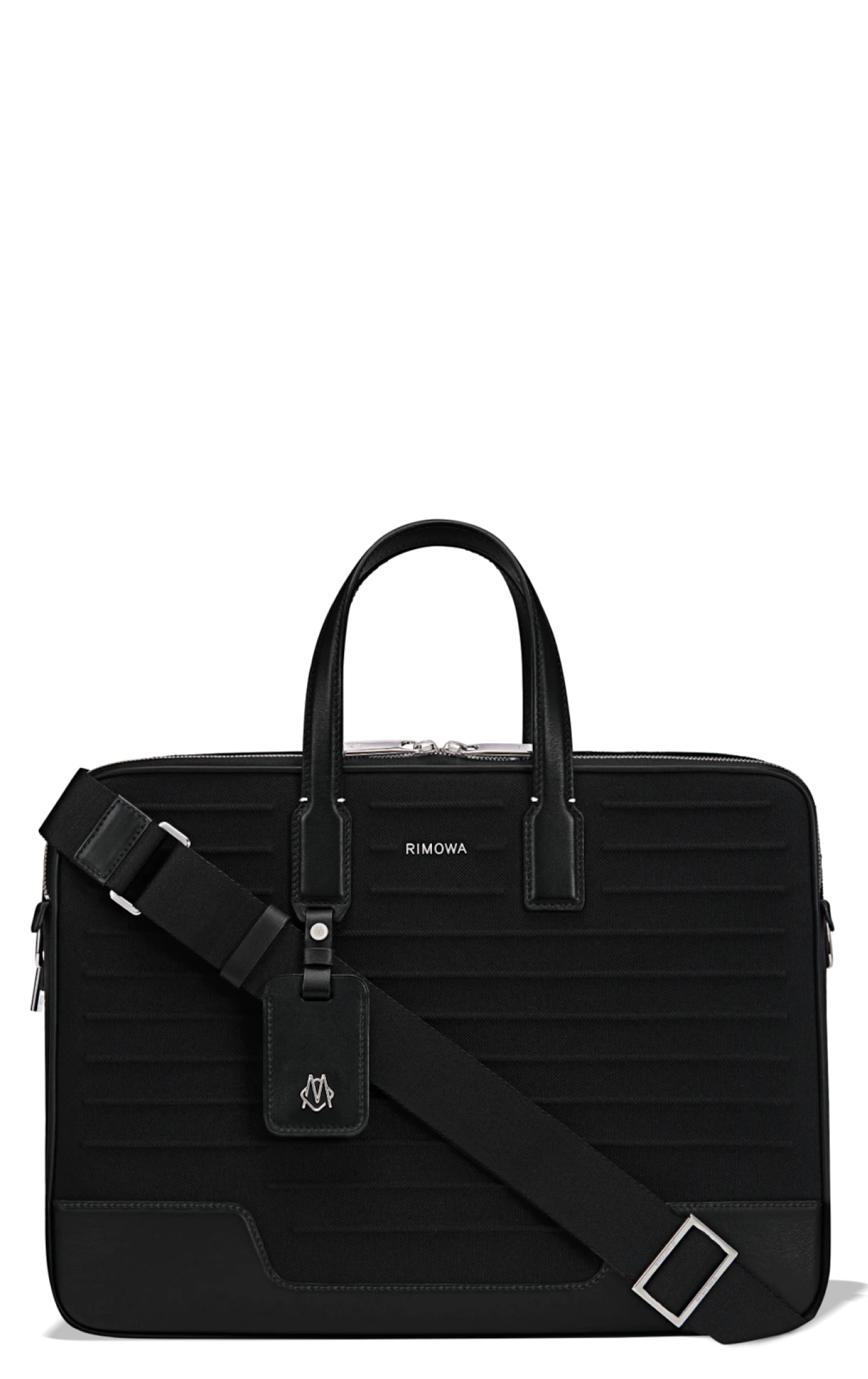 Rimowa Topas Titanium Business Multiwheel – Luggage Online