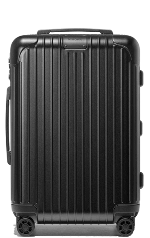rimowa store locator