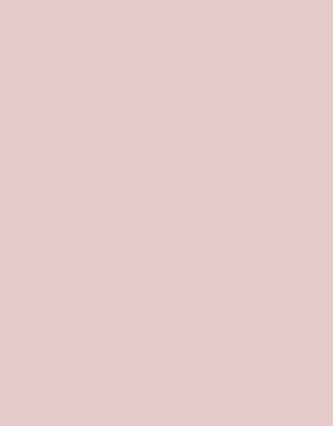 Pink suitcases, bags & accessories