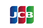 jcb