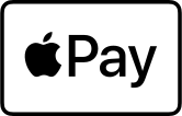 dw_apple_pay