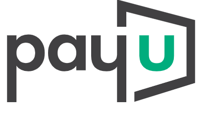 PAYU