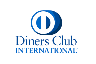 dinersclub
