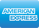 amex