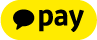 KAKAO_PAY
