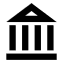 KCP_RBT