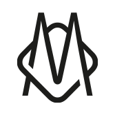 Rimowa US logo