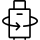 Logo en 360