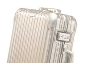 Vous navez encore rien ajout&eacute;