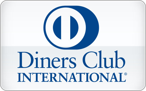 dinersclub
